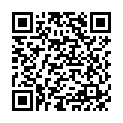 QR kód na túto stránku kysucke-nove-mesto.oma.sk stravovanie restauracia