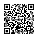 QR kód na túto stránku kysucke-nove-mesto.oma.sk turistika green education