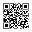QR kód na túto stránku kysucke-nove-mesto.oma.sk turistika ine