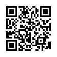 QR kód na túto stránku kysucke-nove-mesto.oma.sk turistika major