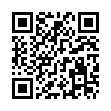 QR kód na túto stránku kysucke-nove-mesto.oma.sk turistika miesto