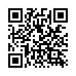 QR kód na túto stránku kysucke-nove-mesto.oma.sk u 1-maja 1B