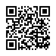 QR kód na túto stránku kysucke-nove-mesto.oma.sk u 1-maja 3