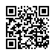 QR kód na túto stránku kysucke-nove-mesto.oma.sk u 1-maja 35A