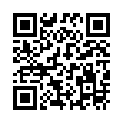 QR kód na túto stránku kysucke-nove-mesto.oma.sk u 1-maja 48A