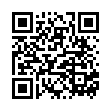 QR kód na túto stránku kysucke-nove-mesto.oma.sk u 1-maja 48B