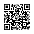 QR kód na túto stránku kysucke-nove-mesto.oma.sk u 1-maja 66