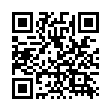 QR kód na túto stránku kysucke-nove-mesto.oma.sk u 1-maja 6A