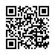 QR kód na túto stránku kysucke-nove-mesto.oma.sk u 9-maja 17