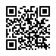 QR kód na túto stránku kysucke-nove-mesto.oma.sk u 9-maja 3