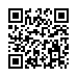 QR kód na túto stránku kysucke-nove-mesto.oma.sk u belanskeho 69