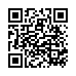 QR kód na túto stránku kysucke-nove-mesto.oma.sk u benkova 2833_10