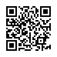 QR kód na túto stránku kysucke-nove-mesto.oma.sk u benkova 34