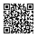 QR kód na túto stránku kysucke-nove-mesto.oma.sk u ceskoslovenskej-armady 22