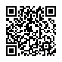 QR kód na túto stránku kysucke-nove-mesto.oma.sk u cesta-do-rudiny 1213_5