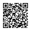 QR kód na túto stránku kysucke-nove-mesto.oma.sk u cesta-do-rudiny 15