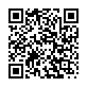 QR kód na túto stránku kysucke-nove-mesto.oma.sk u cesta-do-rudiny 34E
