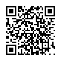 QR kód na túto stránku kysucke-nove-mesto.oma.sk u cesta-do-rudiny 34J