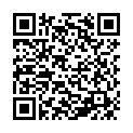 QR kód na túto stránku kysucke-nove-mesto.oma.sk u cesta-do-rudiny 46