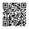 QR kód na túto stránku kysucke-nove-mesto.oma.sk u cesta-do-rudiny 631_2