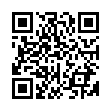 QR kód na túto stránku kysucke-nove-mesto.oma.sk u clementisova
