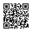 QR kód na túto stránku kysucke-nove-mesto.oma.sk u clementisova 14