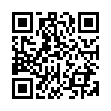 QR kód na túto stránku kysucke-nove-mesto.oma.sk u clementisova 2076