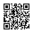 QR kód na túto stránku kysucke-nove-mesto.oma.sk u clementisova 21A