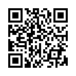 QR kód na túto stránku kysucke-nove-mesto.oma.sk u clementisova 27