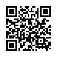 QR kód na túto stránku kysucke-nove-mesto.oma.sk u clementisova 35