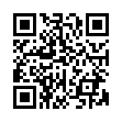 QR kód na túto stránku kysucke-nove-mesto.oma.sk u clementisova 37
