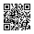 QR kód na túto stránku kysucke-nove-mesto.oma.sk u clementisova 43