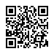 QR kód na túto stránku kysucke-nove-mesto.oma.sk u clementisova 45