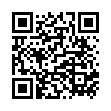 QR kód na túto stránku kysucke-nove-mesto.oma.sk u clementisova 6