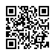 QR kód na túto stránku kysucke-nove-mesto.oma.sk u clementisova 8