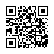 QR kód na túto stránku kysucke-nove-mesto.oma.sk u csa 11