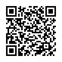 QR kód na túto stránku kysucke-nove-mesto.oma.sk u dlhomira-polskeho 21