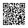 QR kód na túto stránku kysucke-nove-mesto.oma.sk u dolinsky-potok 16