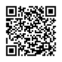 QR kód na túto stránku kysucke-nove-mesto.oma.sk u dolinsky-potok 28B