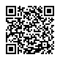 QR kód na túto stránku kysucke-nove-mesto.oma.sk u dolinsky-potok 52A