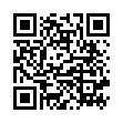 QR kód na túto stránku kysucke-nove-mesto.oma.sk u dolinsky-potok 68