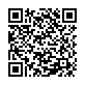 QR kód na túto stránku kysucke-nove-mesto.oma.sk u dolinsky-potok 88E