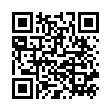 QR kód na túto stránku kysucke-nove-mesto.oma.sk u druzstevna 12