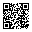 QR kód na túto stránku https://kysucke-nove-mesto.oma.sk/u/dubie