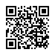 QR kód na túto stránku kysucke-nove-mesto.oma.sk u dubska-cesta