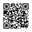 QR kód na túto stránku kysucke-nove-mesto.oma.sk u dubska-cesta 21