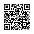 QR kód na túto stránku kysucke-nove-mesto.oma.sk u g-schaefflera 1