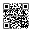 QR kód na túto stránku kysucke-nove-mesto.oma.sk u halkova 23