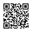 QR kód na túto stránku kysucke-nove-mesto.oma.sk u halkova 3