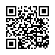 QR kód na túto stránku kysucke-nove-mesto.oma.sk u halkova 32